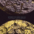 Between The Buried & Me - Future Sequence: Live At The Fidelitorium - Music CD