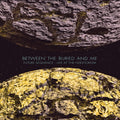 Between The Buried & Me - Future Sequence: Live At The Fidelitorium - Blu-ray