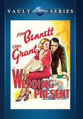 Wedding Present - Wedding Present - DVD