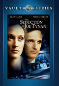 Seduction Of Joe Tynan - Seduction Of Joe Tynan - DVD