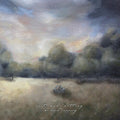Set & Setting - Vivid Memory - Vinyl Record