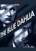 Blue Dahlia - Blue Dahlia - DVD