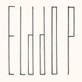 Martyrdod - Elddop - Vinyl Record