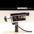 Marlovers - Stalking You - Music CD