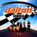 Dalton - Pit Stop - Music CD