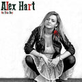 Hart,alex - On This Day - Music CD