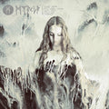 Myrkur - Myrkur - Music CD