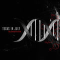 Texas In July - Bloodwork - Music CD