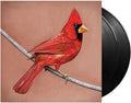Alexisonfire - Old Crows / Young Cardinals - Vinyl Record