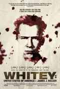 Whitey: United States Of Dvd - Whitey: United States Of Dvd - DVD