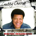 Checker,chubby - Snapshot: Chubby Checker - Music CD