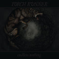 Torch Runner - Endless Nothing - Music CD