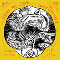 Scruffy The Cat - Good Goodbye: Unreleased Recordings 1984-1990 - Music CD