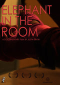 Elephant In The Room - Elephant In The Room - DVD