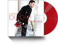 Buble,michael - Christmas - Vinyl Record