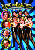 Young And Beautiful - Young And Beautiful - DVD