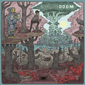 Nehruviandoom - Nehruviandoom - Music CD