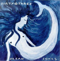 Ocean Songs Music CD