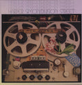 Simon,harper - Division Street - Vinyl Record