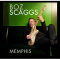 Memphis Music CD