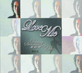 Summer,danny - Danny Summer Sings Elvis - Music CD