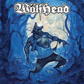 Wolfhead - Wolfhead - Vinyl Record