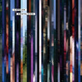 Lapalux - Nostalchic - Music CD