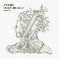 Inspirescu,petre - Fabric 68 - Music CD