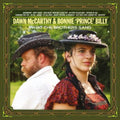Mccarthy,dawn / Billy,bonnie Prince - What The Brothers Sang - Music CD