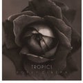 Tropics - Popup Cinema - Vinyl Record