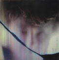 Lesser Evil [LP] Vinyl Record
