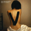 Virginmarys - King Of Conflict - Music CD