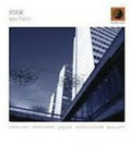 Edge / Rosen,michael - Ipso Facto - Music CD