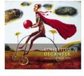 Collettivo Decanter - Aria Con Da Capo - Music CD