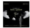 Barba Silvia & Pippo Matino - Love & Groove - Music CD