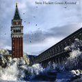 Hackett,steve - Genesis Revisited Ii - Music CD