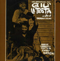 Giu' La Testa [Import]