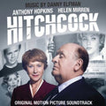 Hitchcock / O.s.t. - Hitchcock / O.s.t. - Music CD