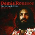 Roussos,demis - For Ever & Ever: Essential Collection - Music CD