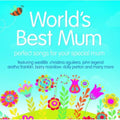 World's Best Mum / Various - World's Best Mum / Various - Music CD