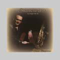Bongiovani,cesar - Clasicos En Saxo - Music CD