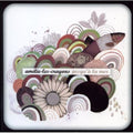 Amelie Les Crayons - Jusqu'a La Mer - Music CD