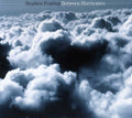 Fearing,stephen - Between Hurricanes - Music CD