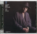 Mcclain,mighty Sam - Give It Up To Love - Super Audio CD