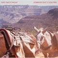 Avec Pas D'casque - Dommage Que Tu Sois Pris Cdep - Music CD