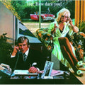10cc - How Dare You - Music CD