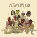 Rolling Stones - Metamorphosis - Music CD