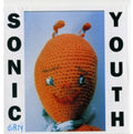 Sonic Youth - Dirty - Music CD