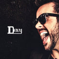 Davy - Hotel Des Coeurs Brises - Music CD