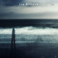 Bittova,iva - Iva Bittova - Music CD